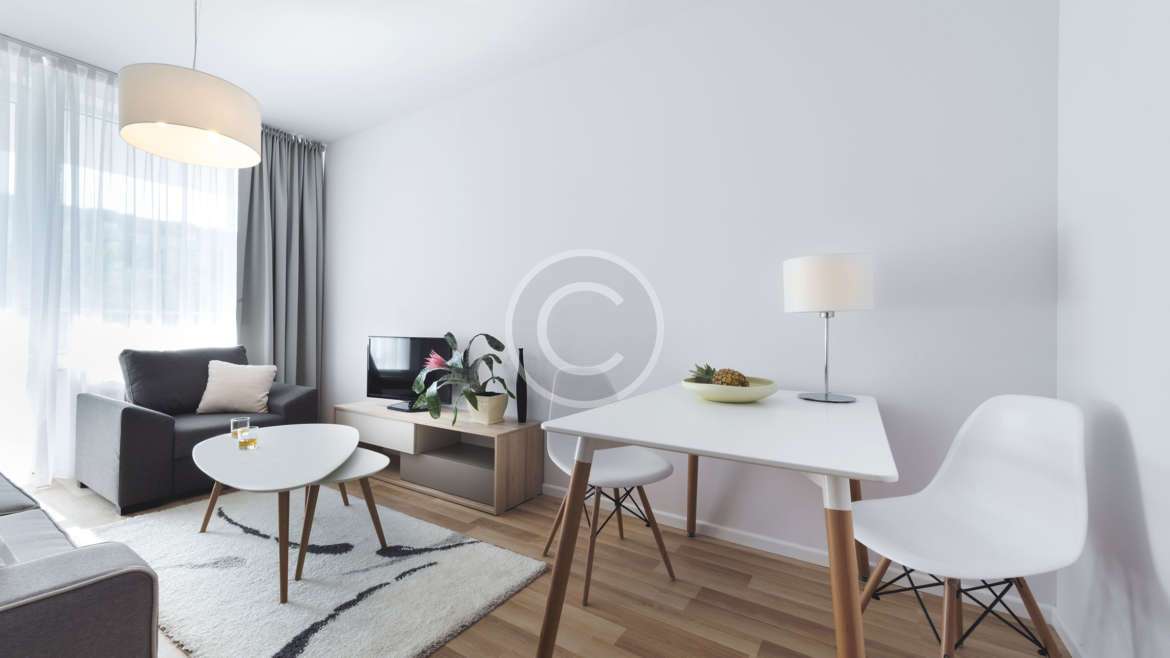 A/C (Habitación Privada)