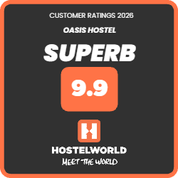Hostelworld_badge