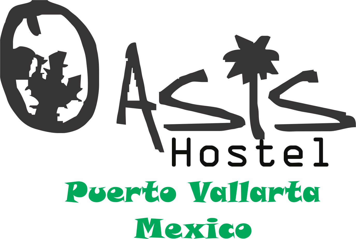 Logo_verde.png
